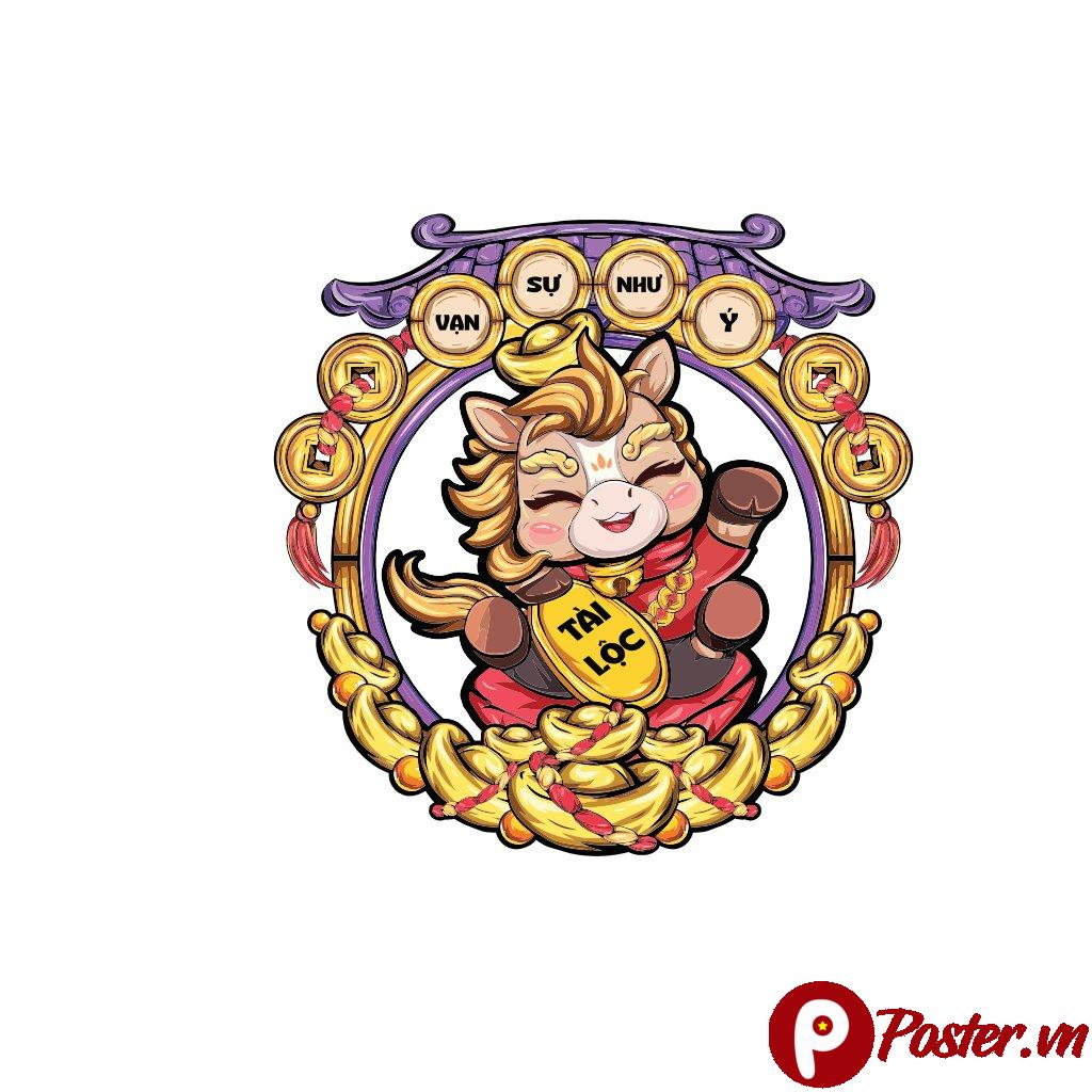 Vector Tết Chibi Phát Tài Lộc Ai - 1YOJng7BMIrBTx7hgAX0ka7PuBKdgYaJz