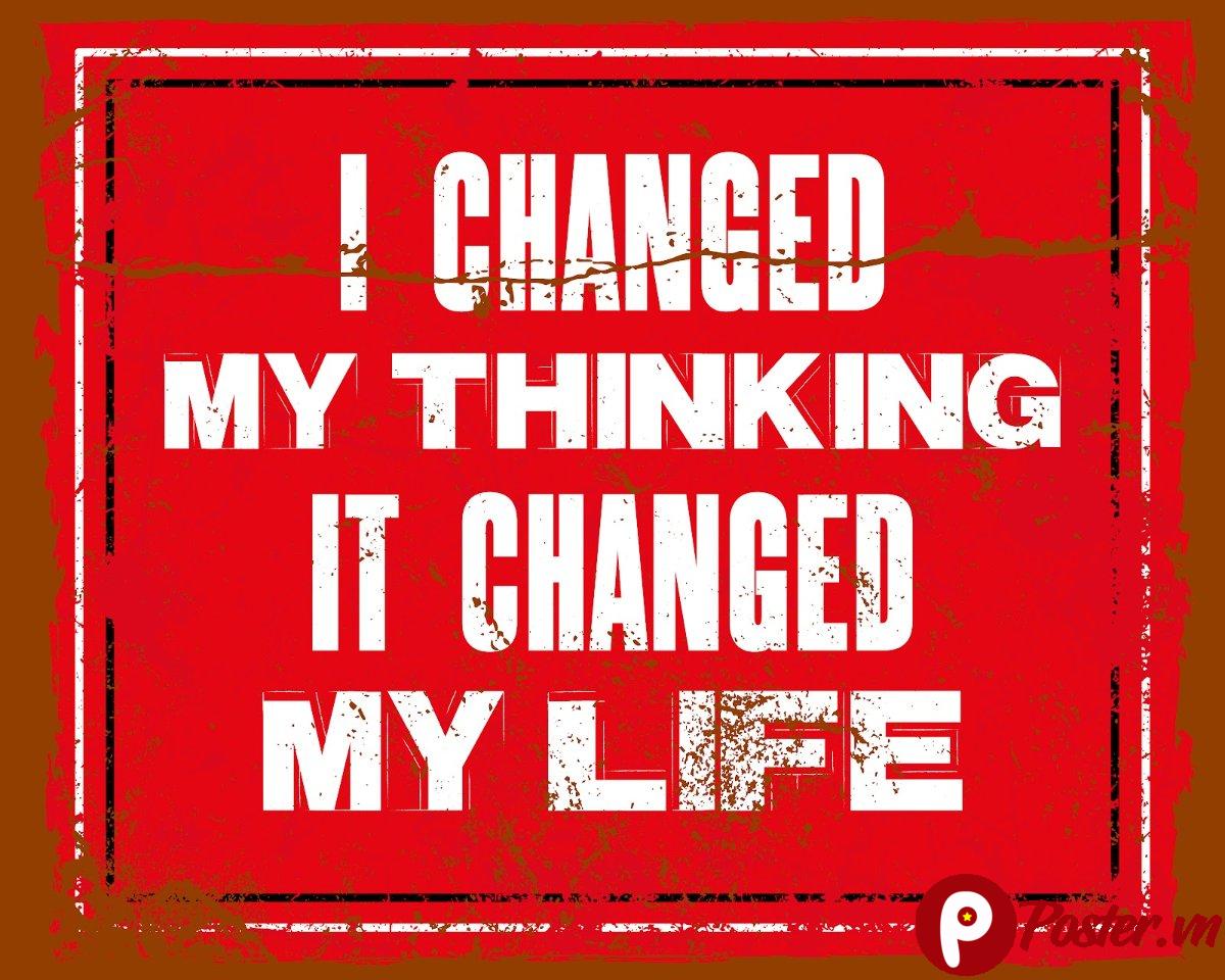 Vector trích dẫn động lực