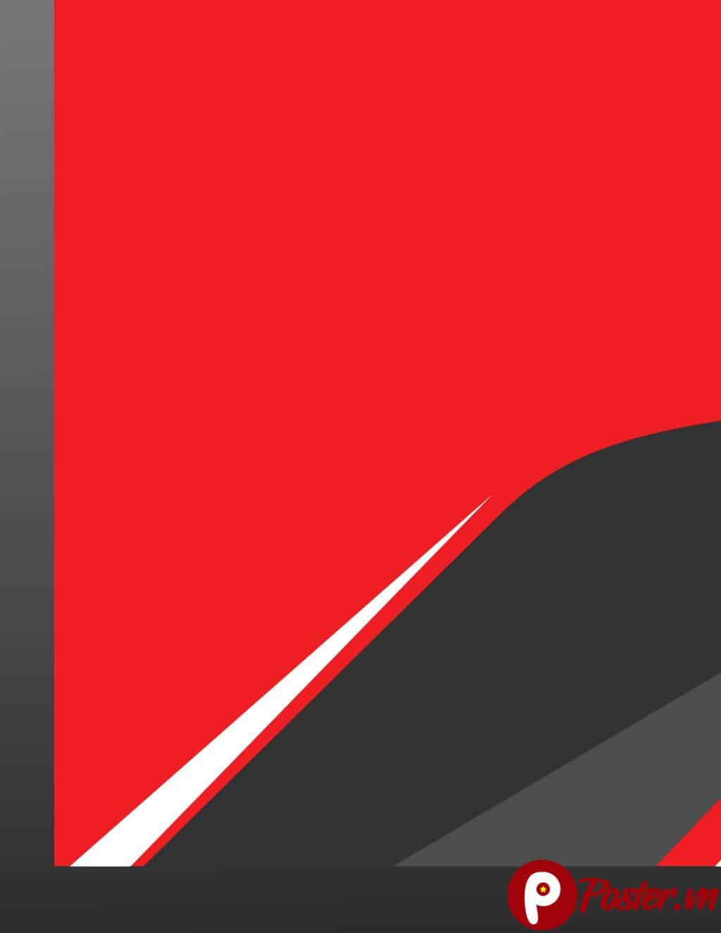 Vector Trừu Tượng Minimalist Neon Đẹp - 1ArUfqfKnsoEoYudRF30C-z4IED5AETL2