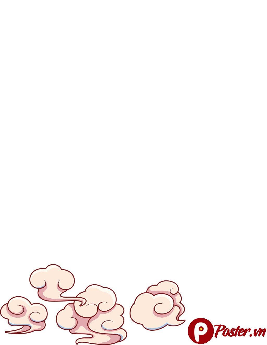 Vector Túi Lộc Tết May Mắn & Tài Lộc Đẹp - 1l3qYmeLxiGJwaSDJ9oqINTIX00Gw4OGK