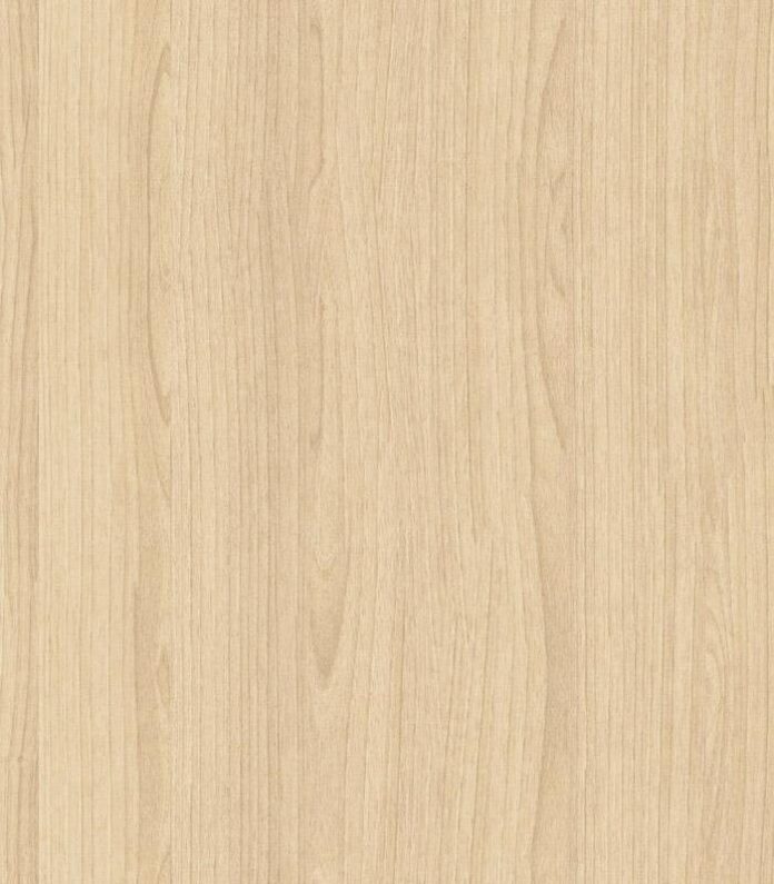 Vector vân gỗ tự nhiên