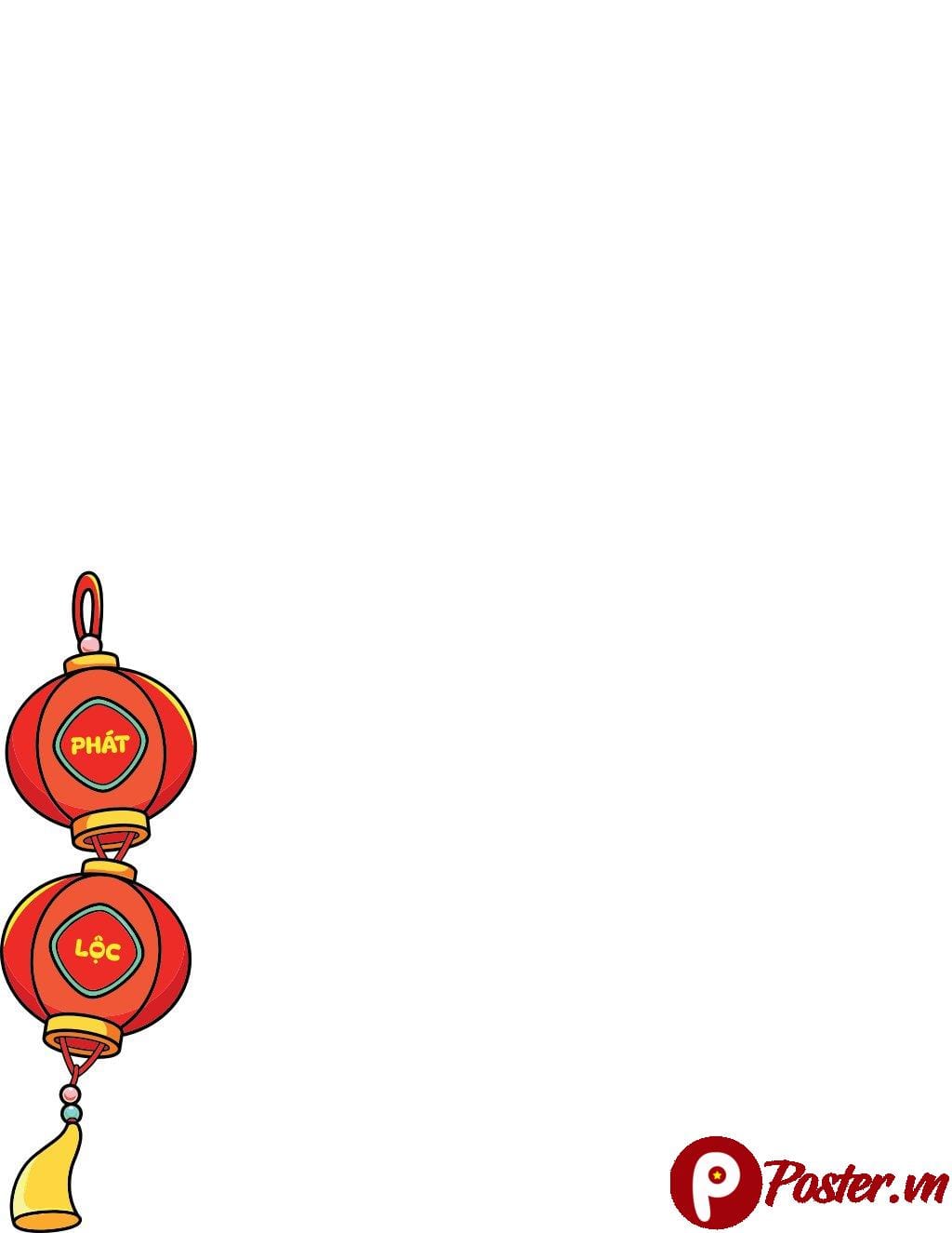 Yếu Tố Trang Trí Tết Đèn Lồng Quạt PNG - 1O9w7htnzTUeNVg-NXJ5MoB9Y9cb6jxhH