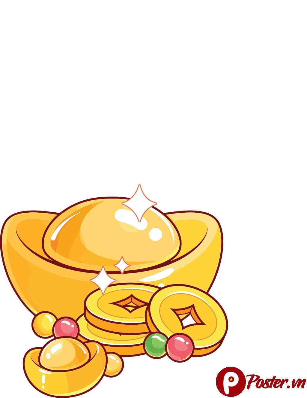 Yếu Tố Trang Trí Tết Đèn Lồng Quạt PNG - 1_kdYNfwlrlVQrTZ08wKAYugUJ3wCDyJw