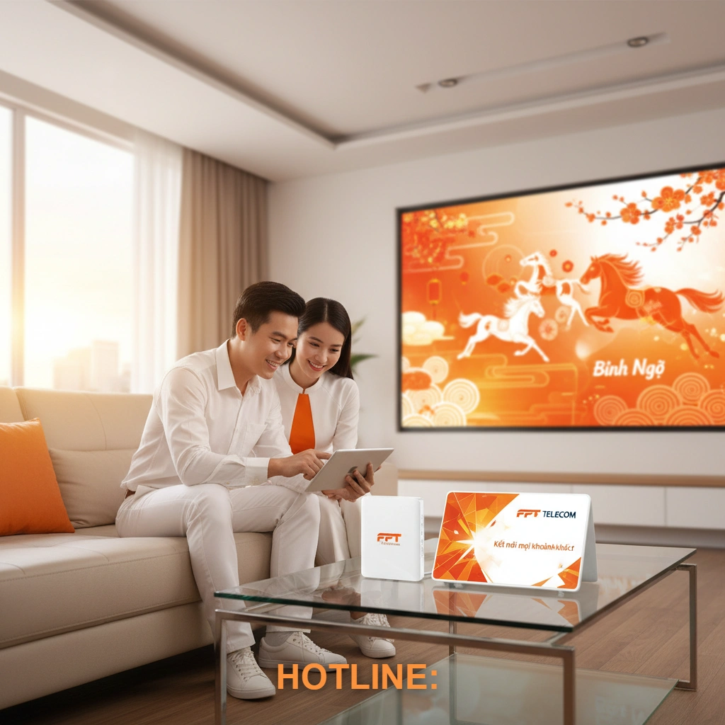 100+ Ảnh Nền Tết 2026 Bính Ngọ Đẹp & Độc Đáo Nhất