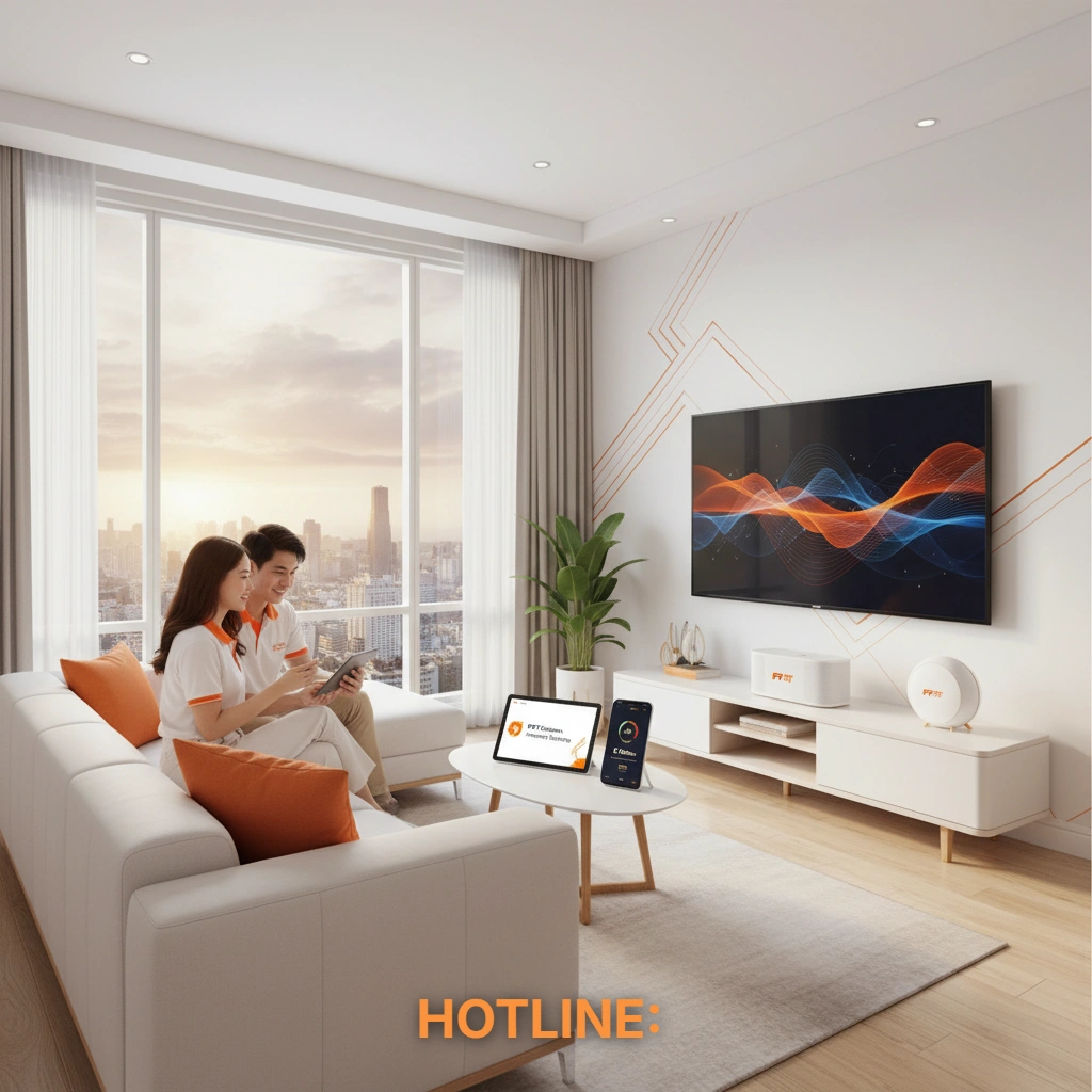 9 Kho Ảnh Nền Tết 2026 Bính Ngọ Chất Lượng Cao (Miễn Phí)