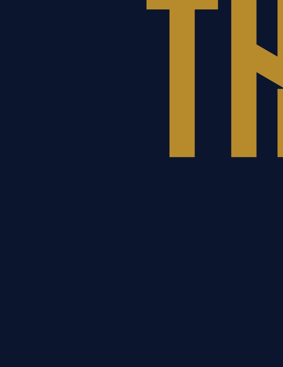 Áo thun đồ họa vector EPS