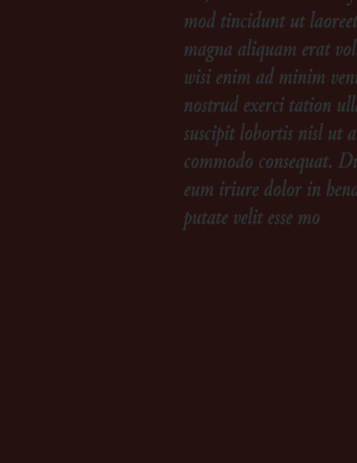 Background Đồ Họa EPS10(47)