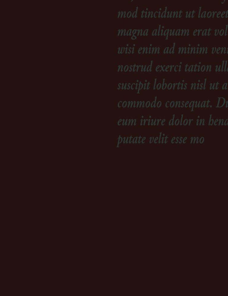 Background Đồ Họa EPS10(47)