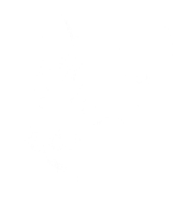 Mèo đen trắng vector đồ họa