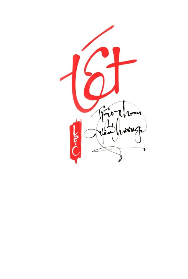 Typo Tết JPEG PNG Vector