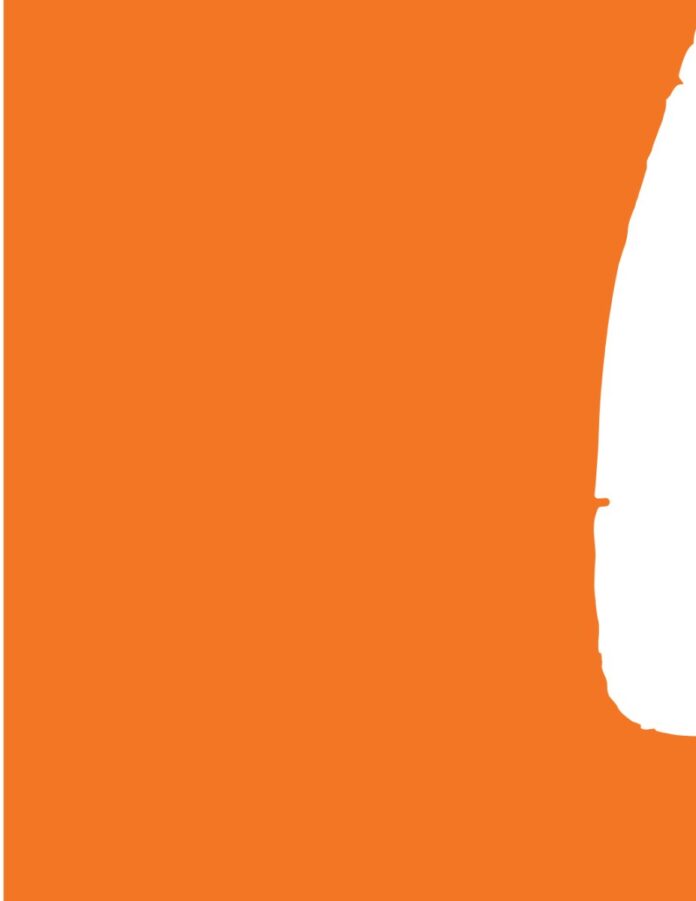 Vector 360 độ độc đáo