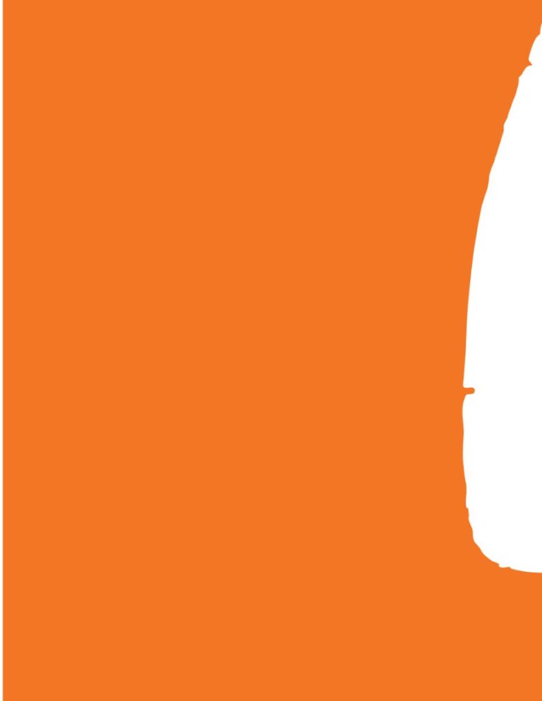 Vector 360 độ độc đáo