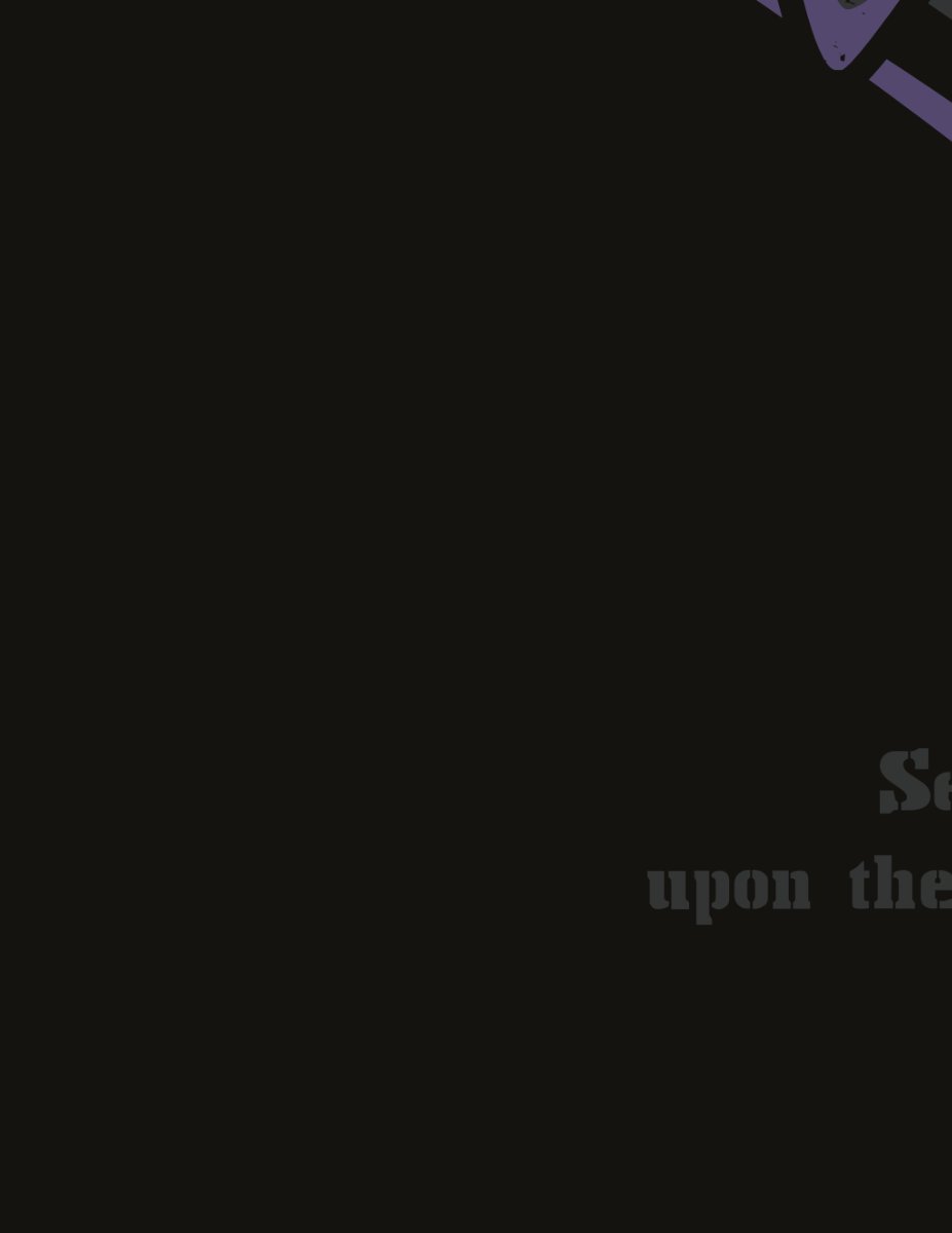 Vector Âm Nhạc EPS10(73)