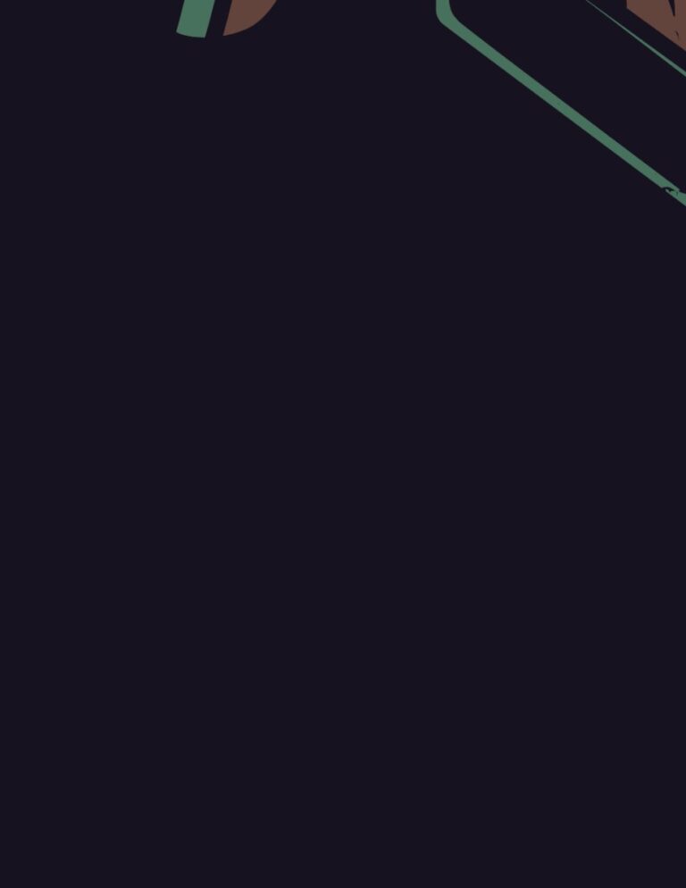 Vector âm nhạc trừu tượng