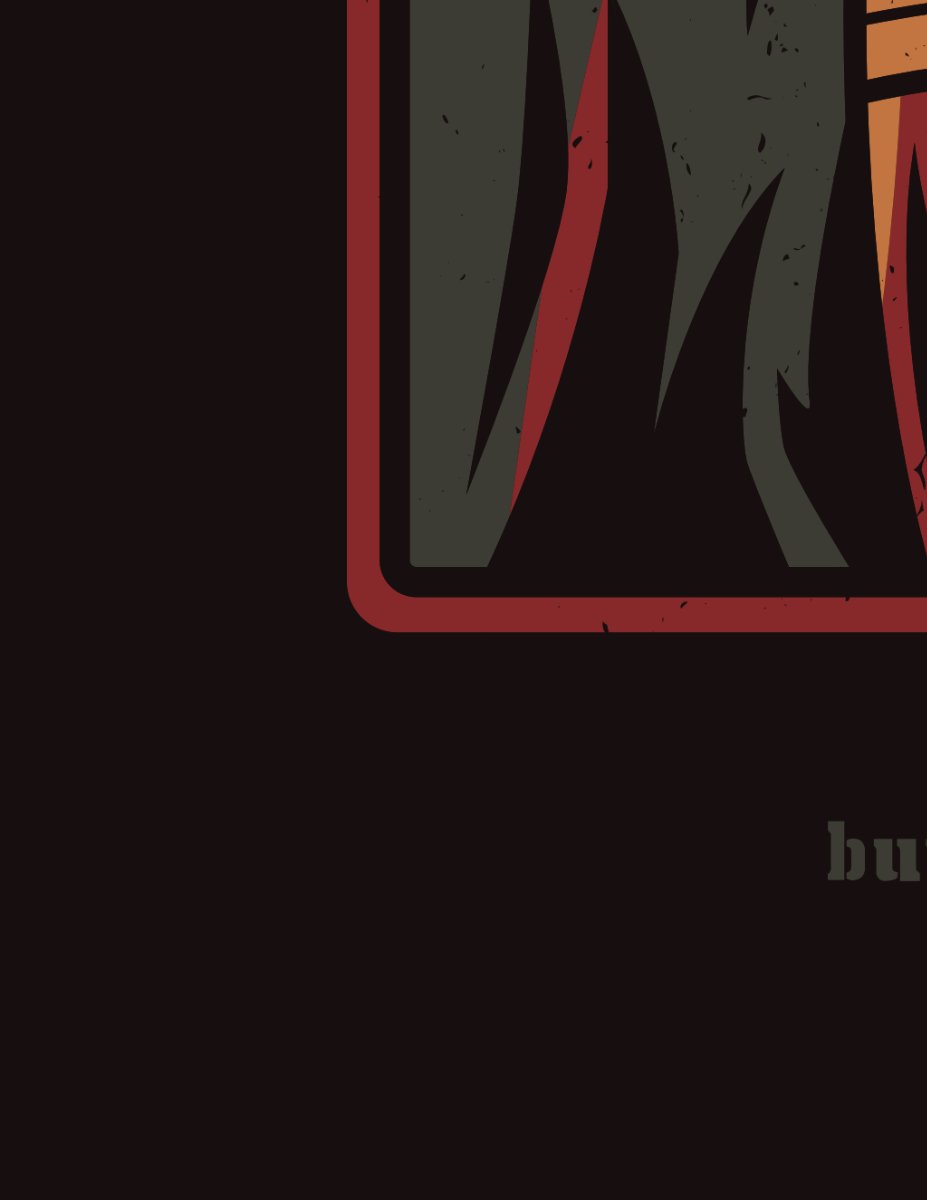 Vector áo thun thể thao đồ họa