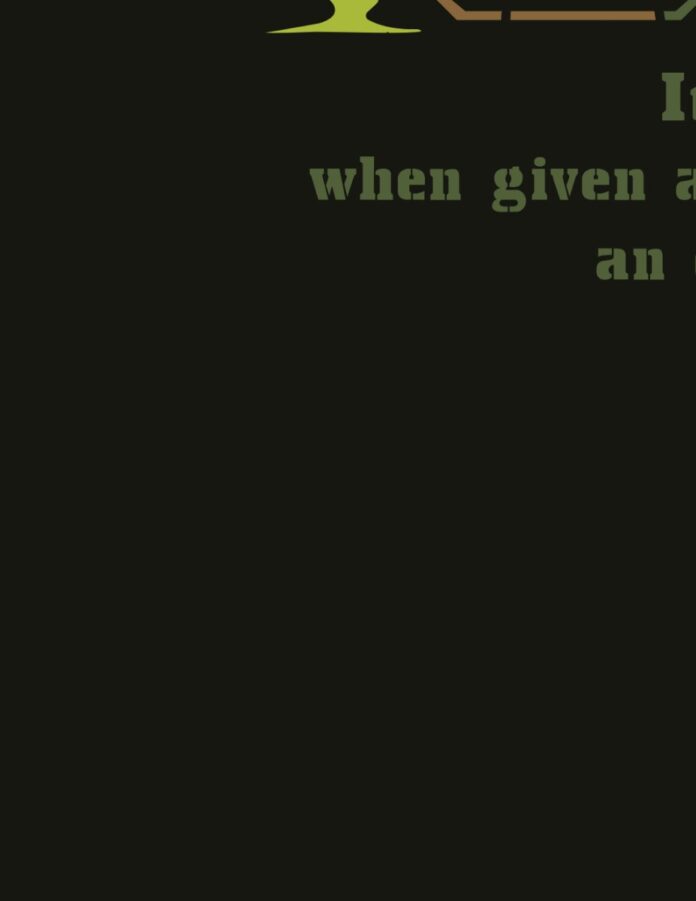 Vector cây cối hoạt hình đáng yêu