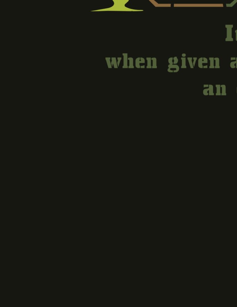 Vector cây cối hoạt hình đáng yêu