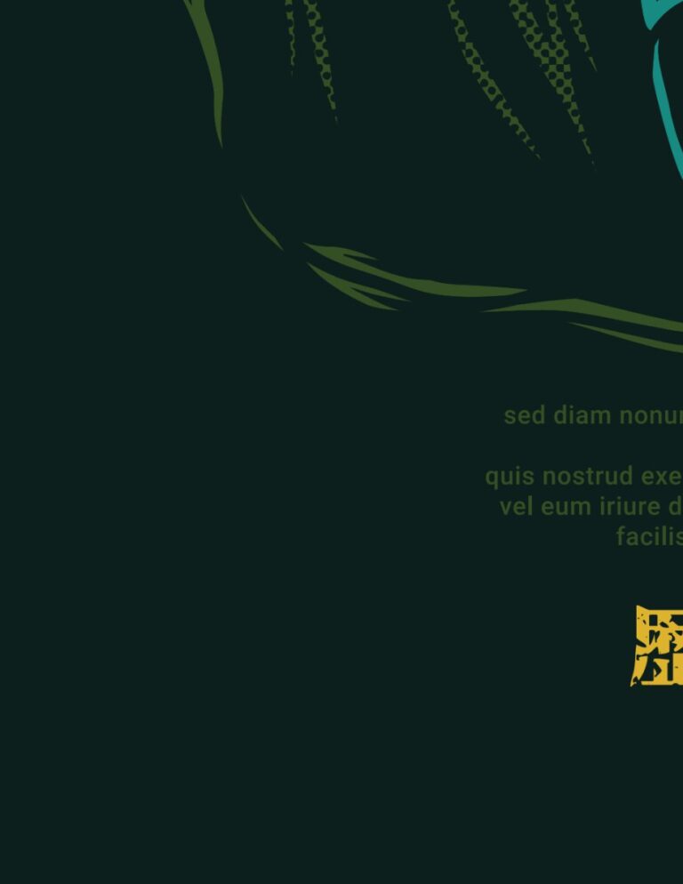 Vector đồ họa âm nhạc EPS10(41)