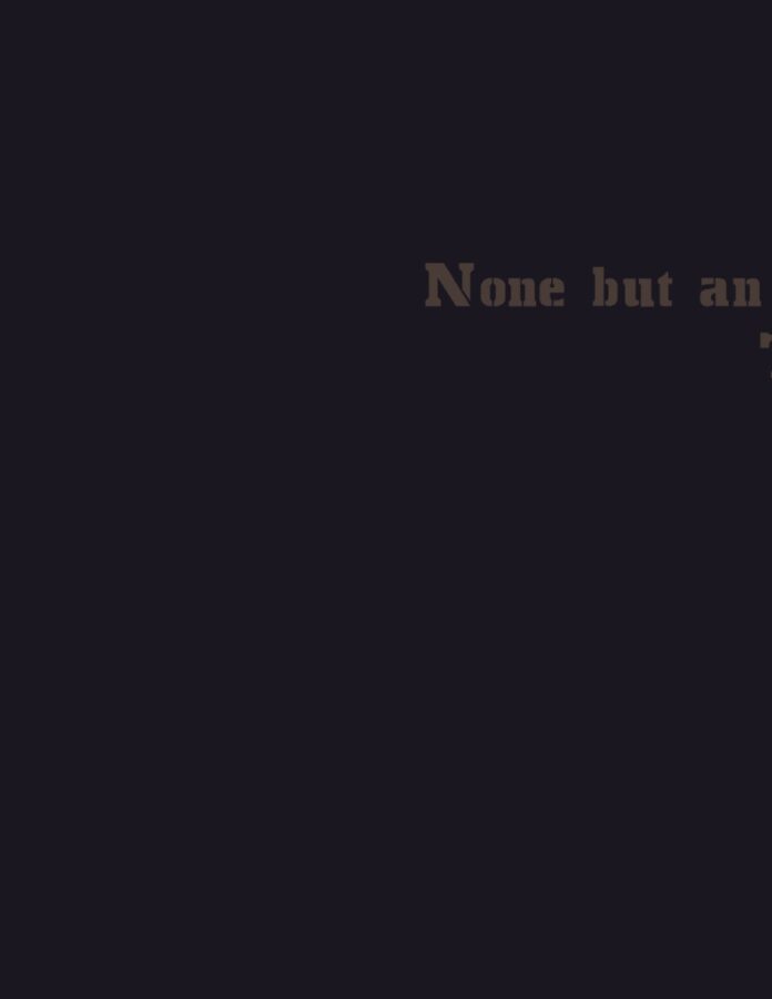 Vector EPS10(69) độc đáo