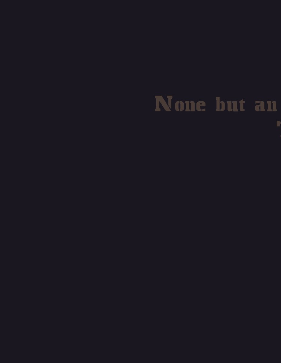 Vector EPS10(69) độc đáo