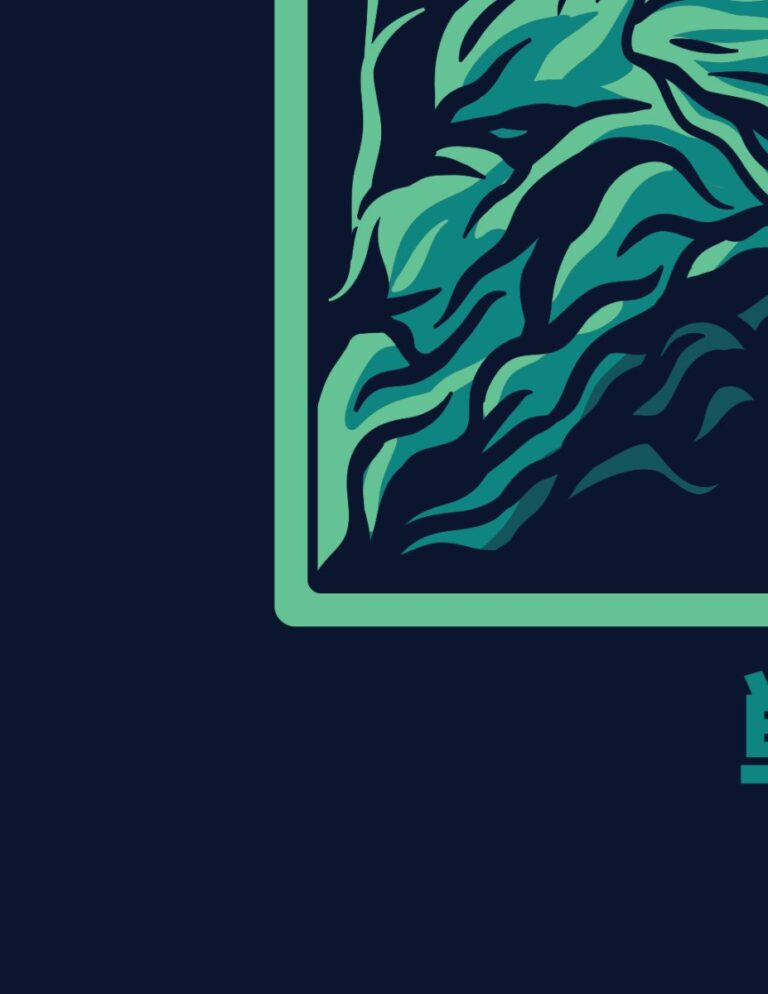 Vector Đồ Họa EPS10(76)