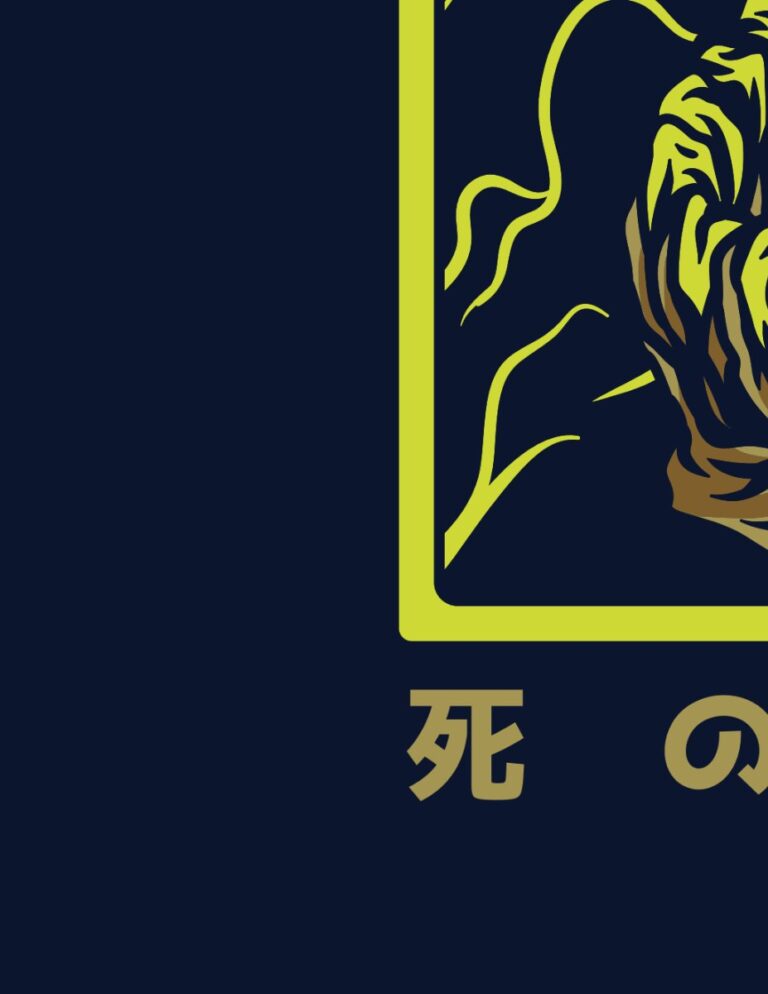 Vector đồ họa kinh dị EPS10(31)