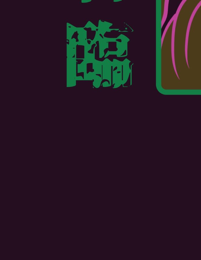 Vector Đồ Họa Tết 2025 EPS