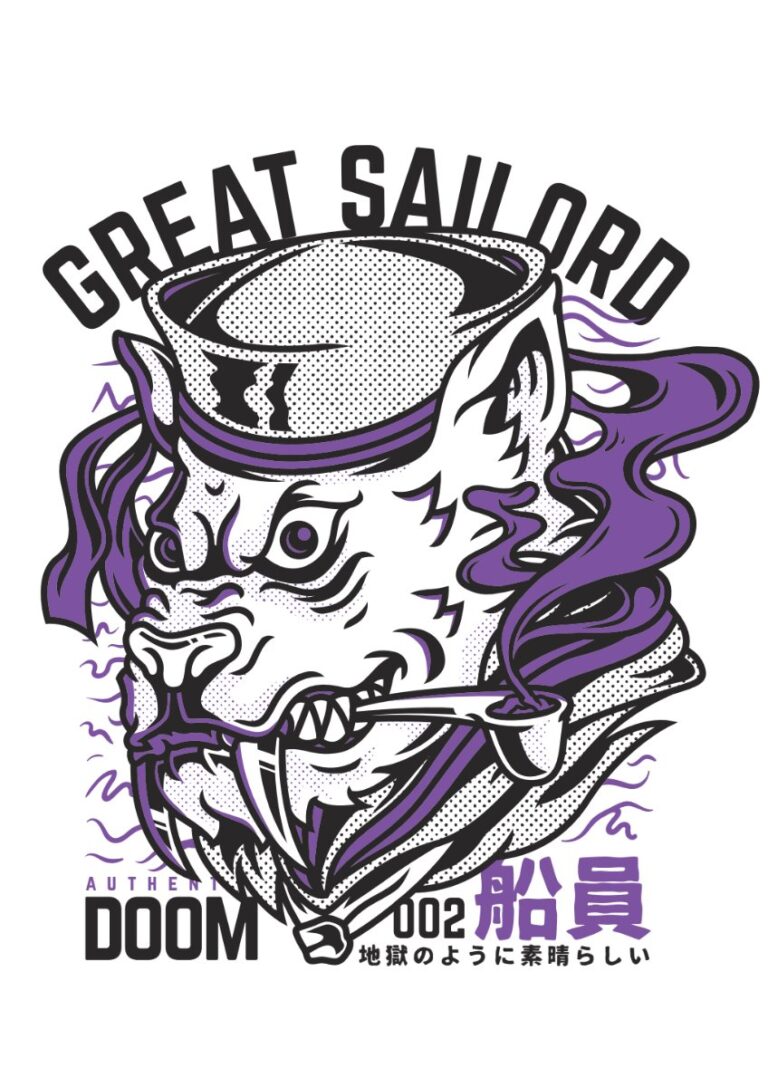 Vector Zombie Đồ Họa Độc Đáo