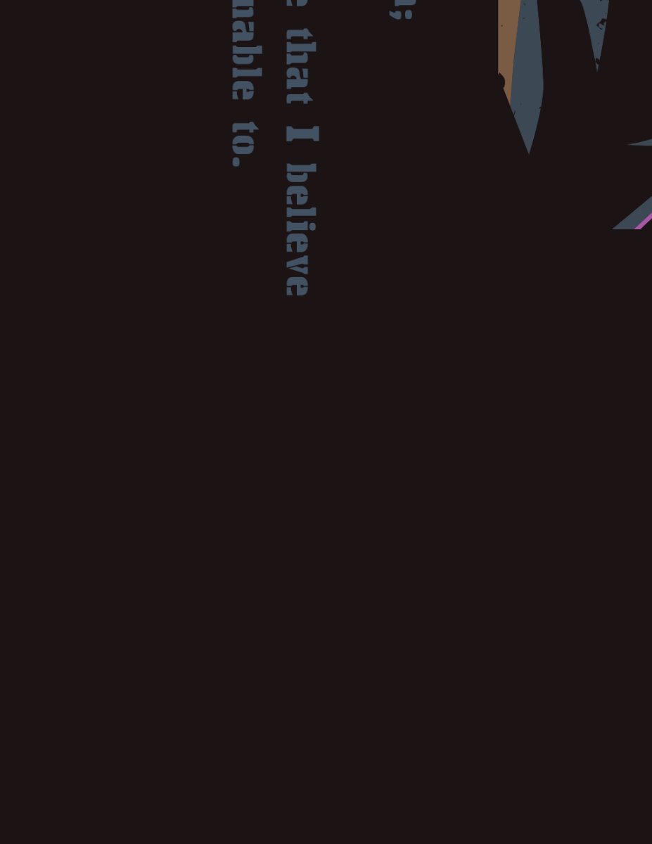 Vector EPS10(38) đồ họa trừu tượng