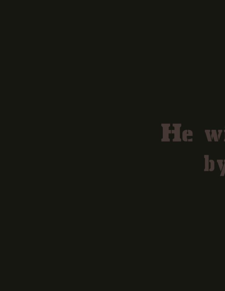 Vector Giáng Sinh vui nhộn