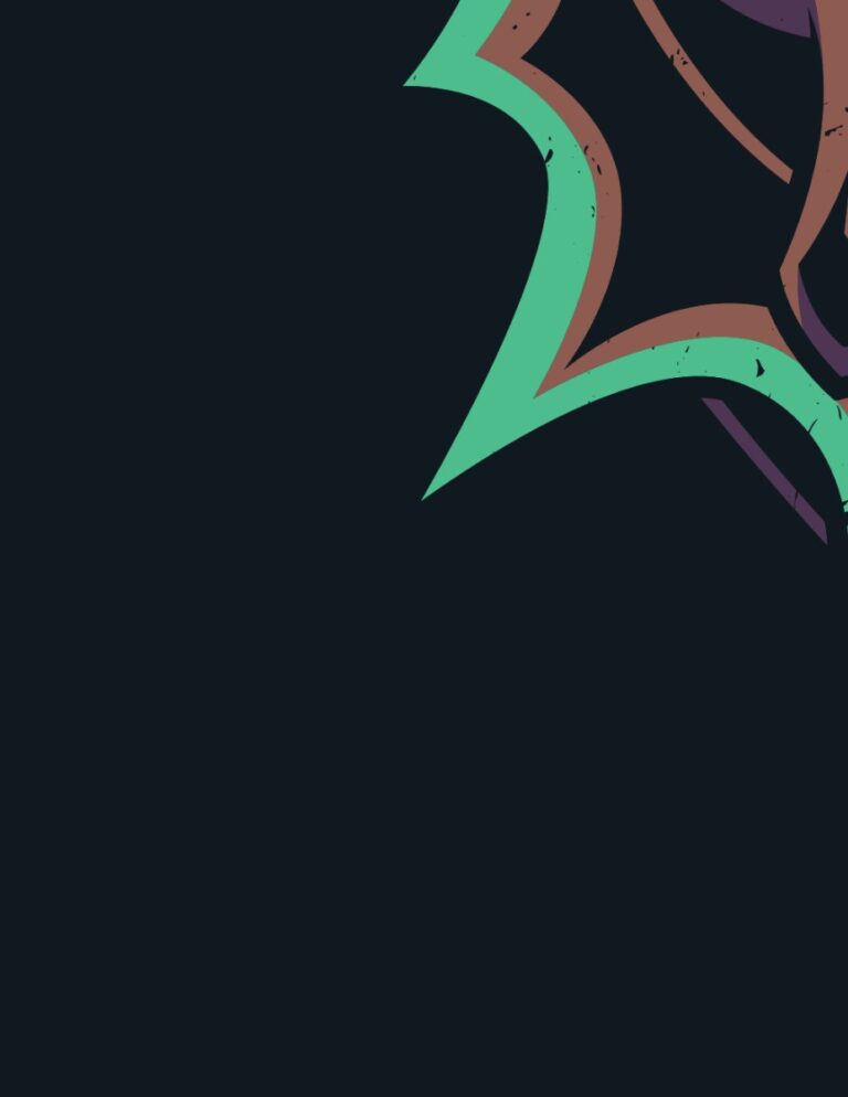 Vector lá cây đồ họa EPS