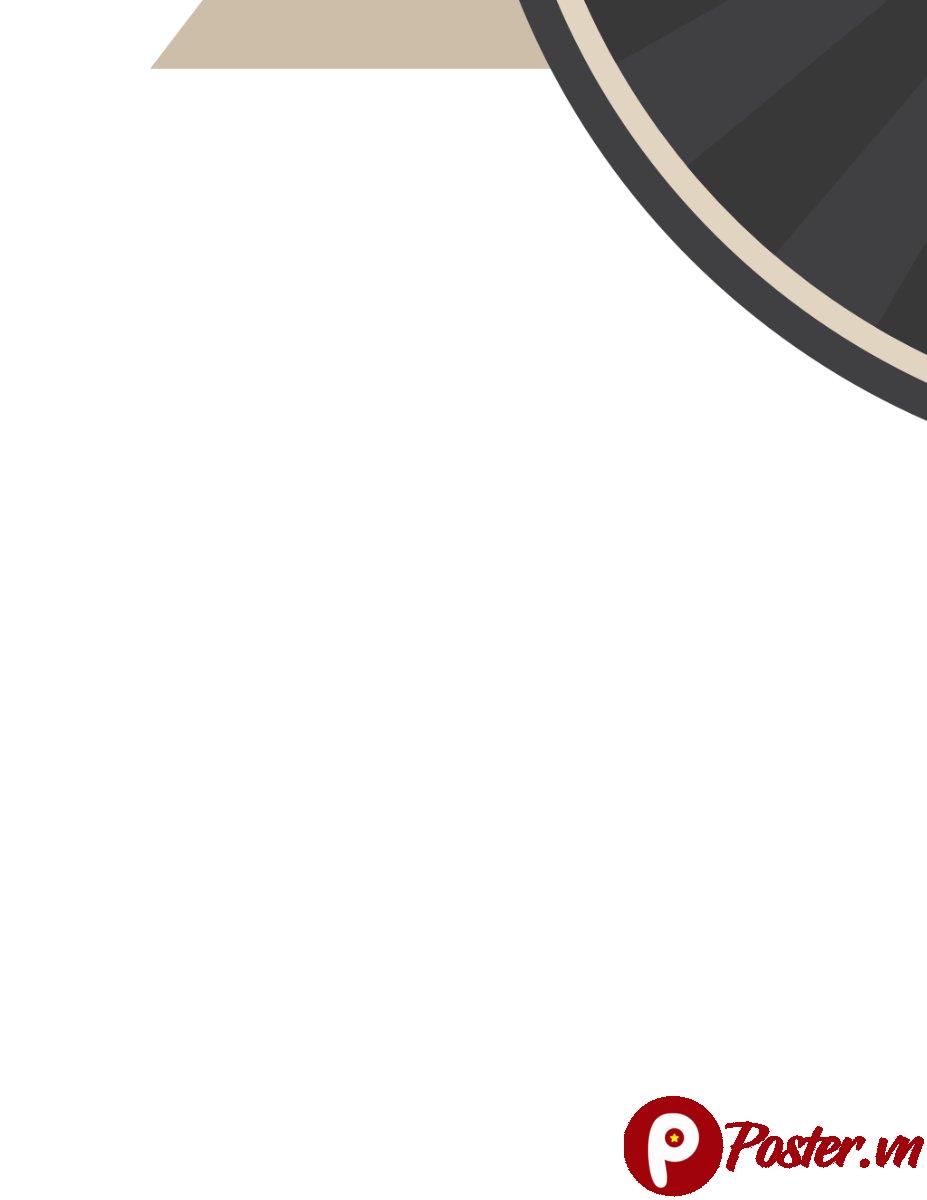 Vector Logo Huy Hiệu Cổ Điển