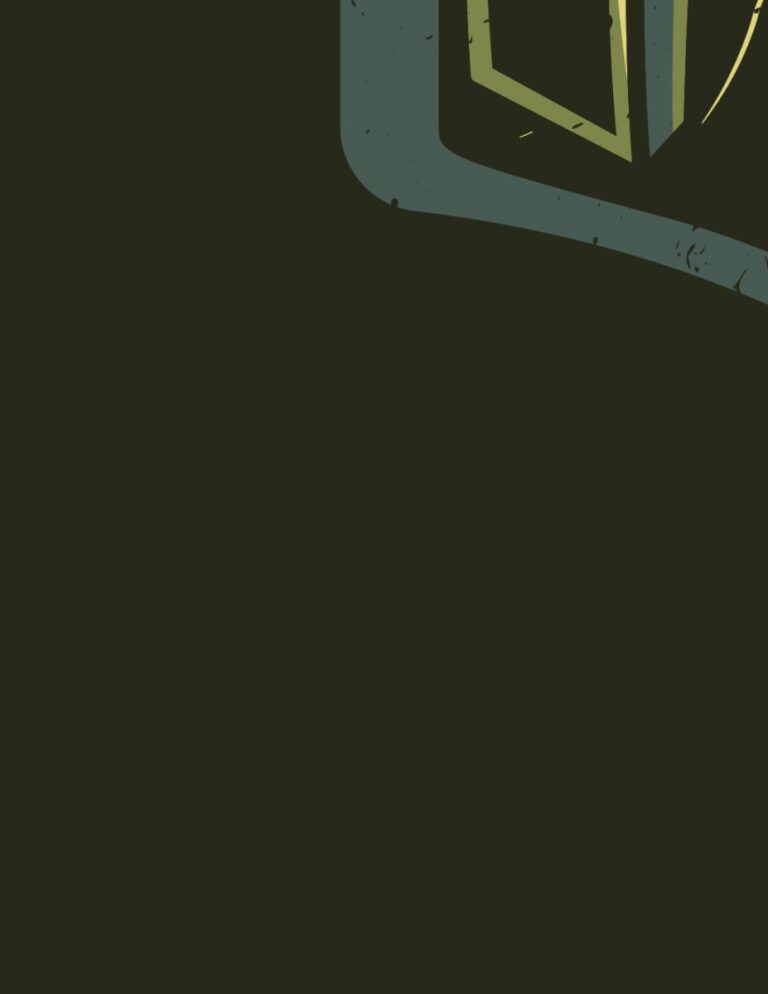 Vector logo thể thao đồ họa EPS