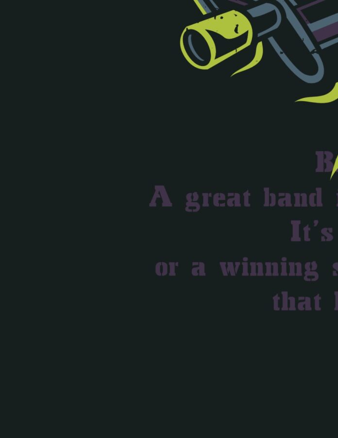 Vector microphone cổ điển