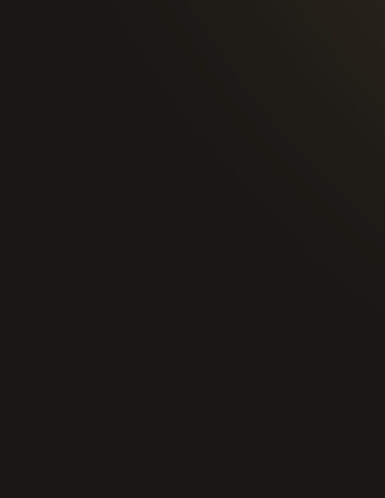 Vector Tết 2025 độc đáo