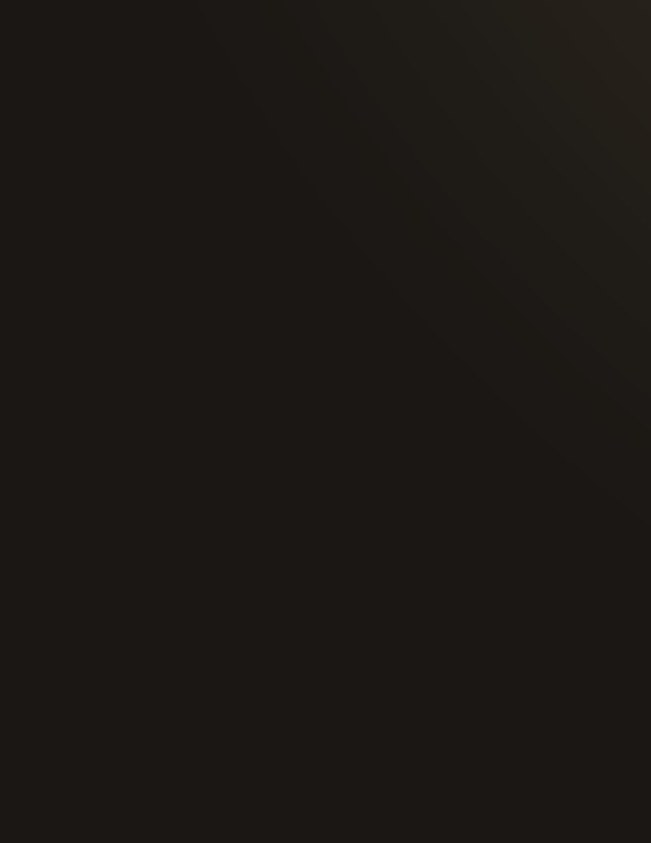 Vector Tết 2025 độc đáo