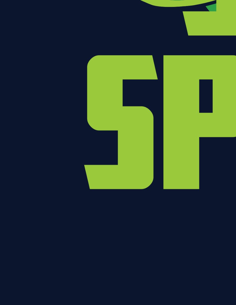 Vector Thể Thao EPS10(217)