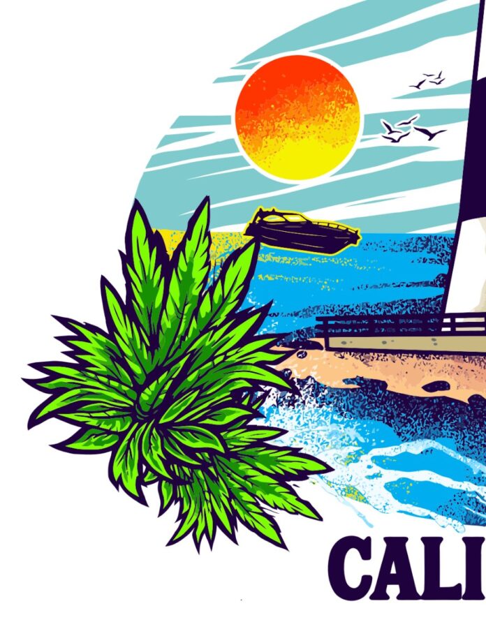 Vector Washington EPS Đồ Họa