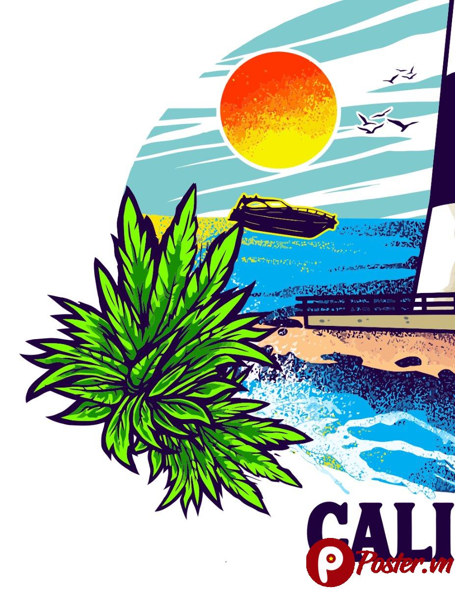 Vector Washington EPS Đồ Họa