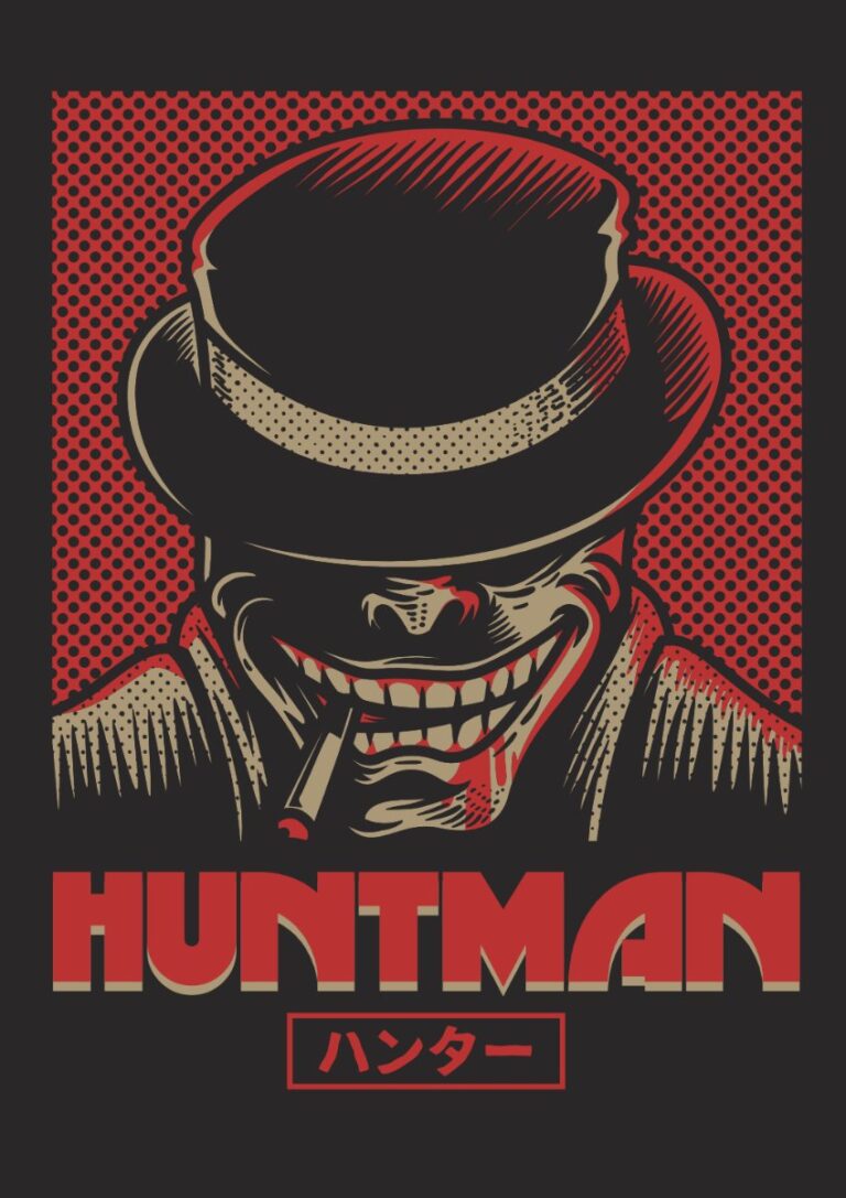 Vector ZOMBIE (123) kinh dị