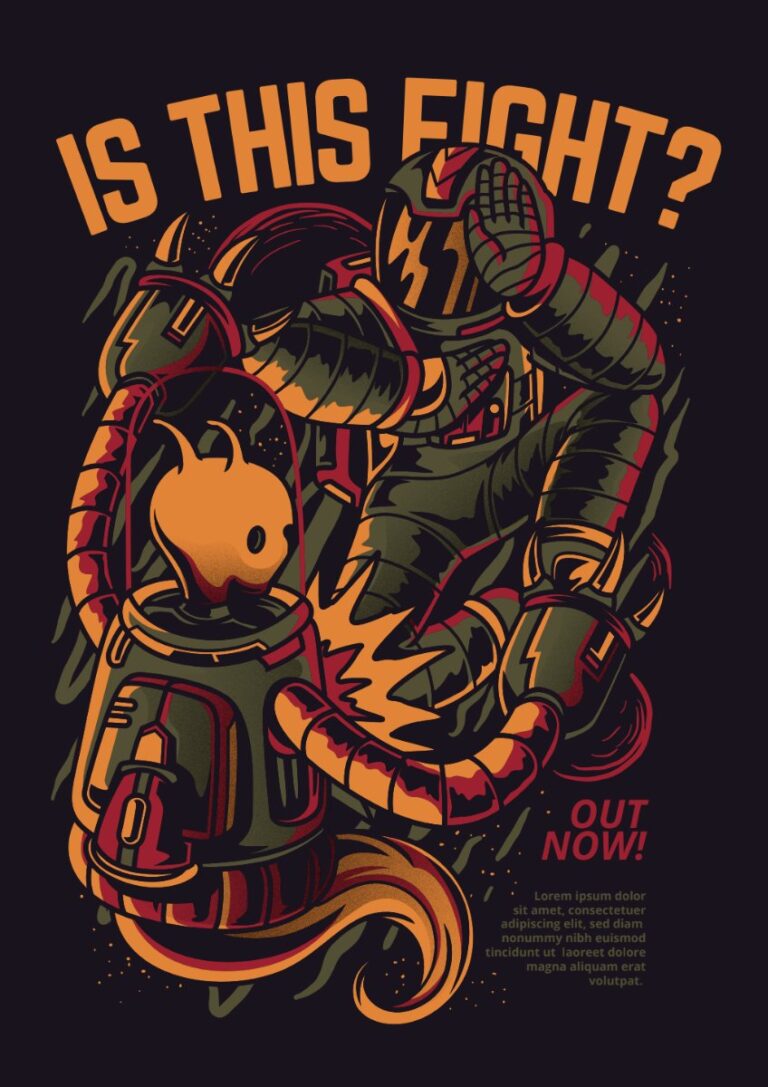 Vector ZOMBIE (131) độc đáo