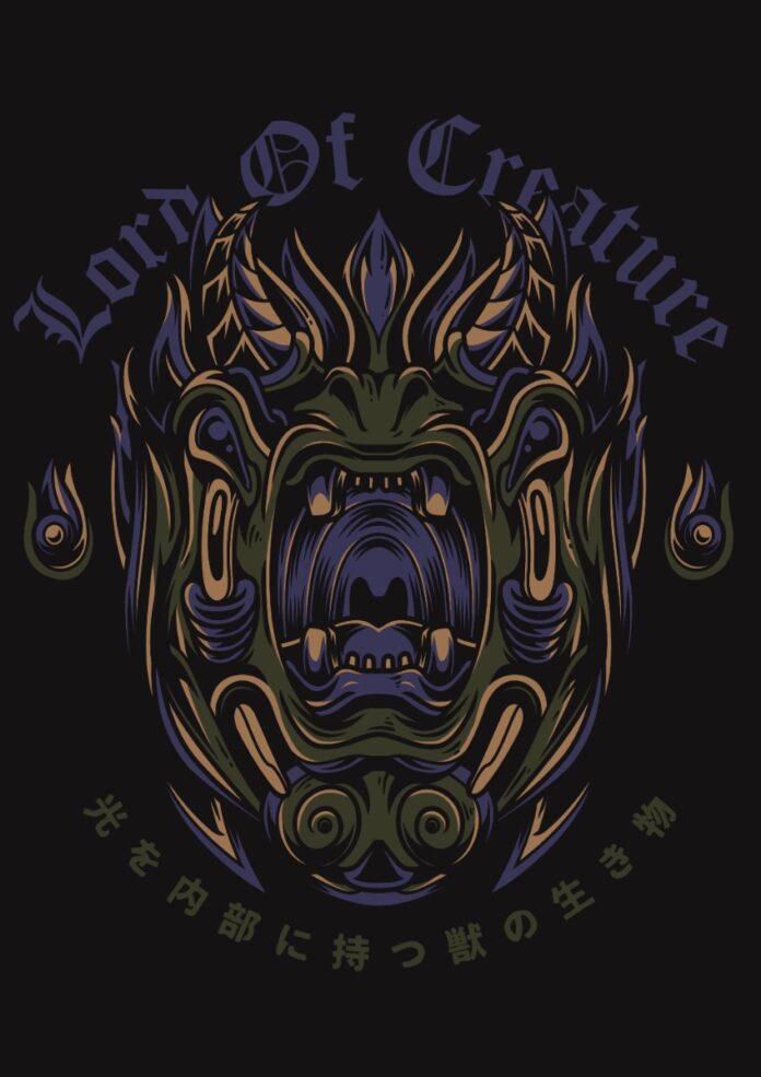 Vector Zombie 144 độc đáo