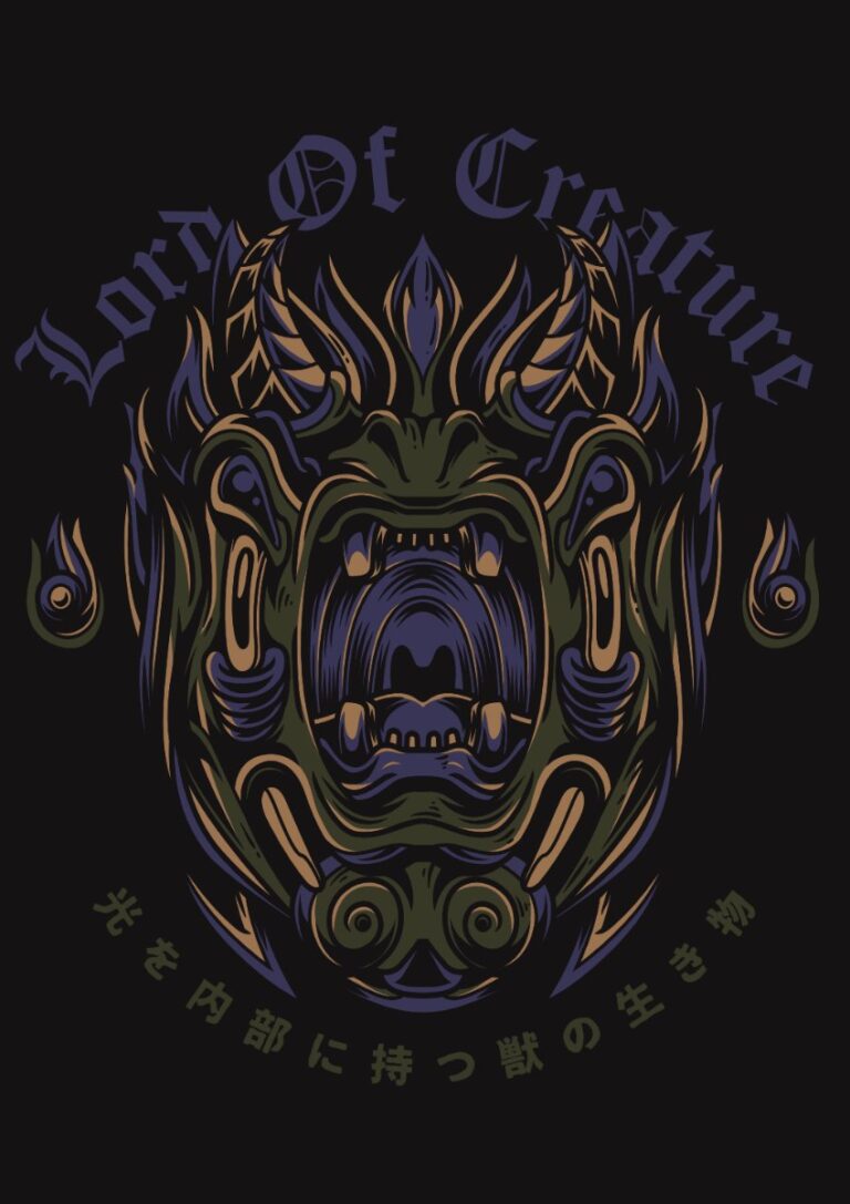 Vector Zombie 144 độc đáo