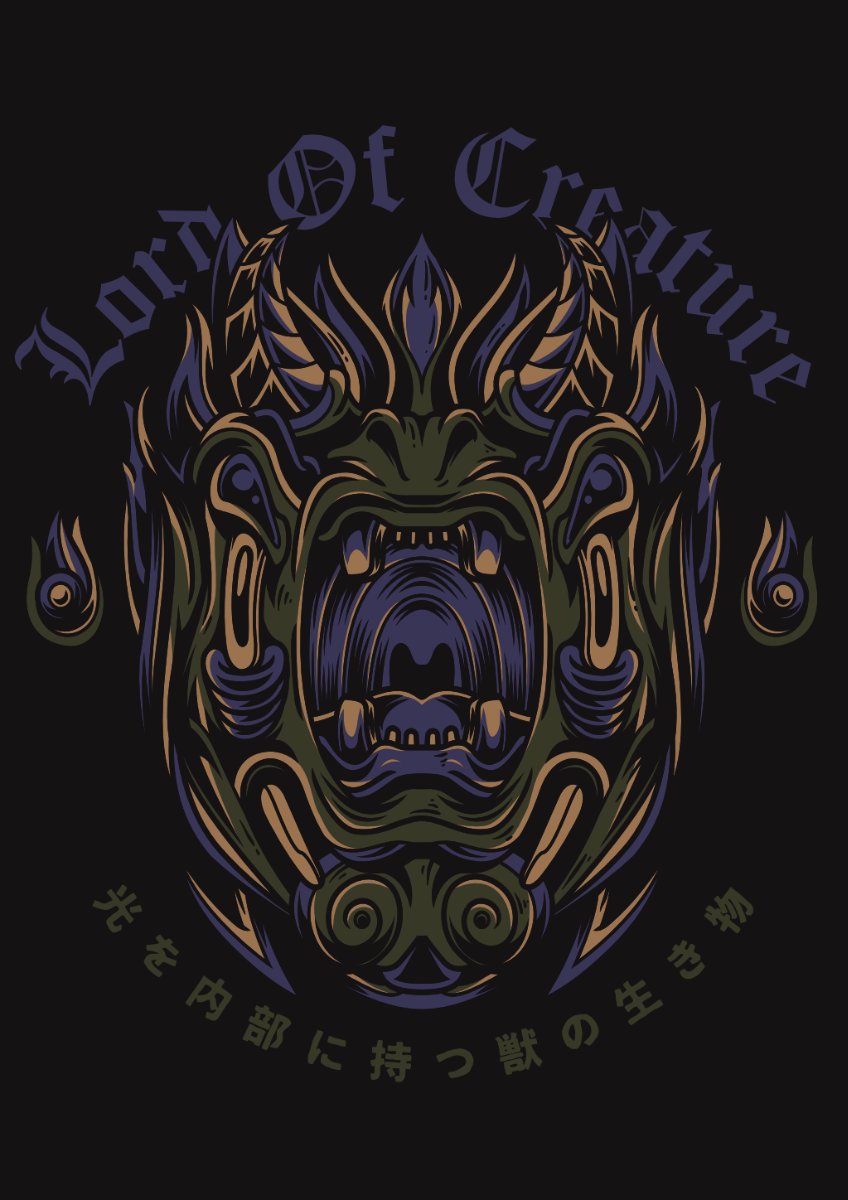 Vector Zombie 144 độc đáo