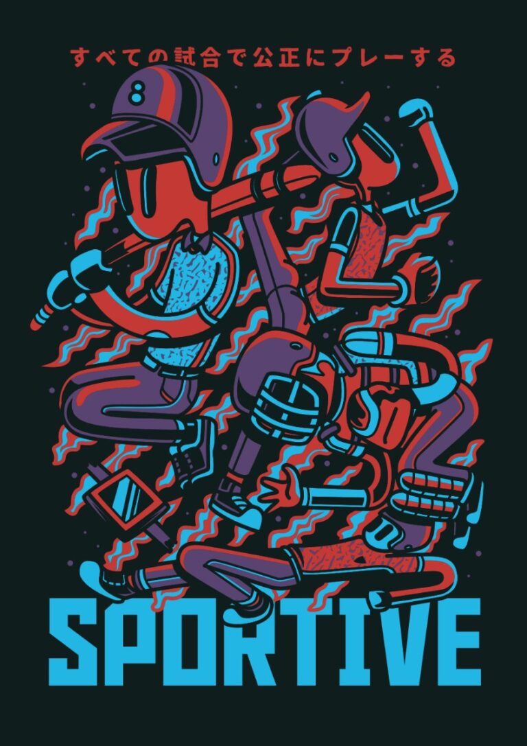 Vector ZOMBIE (240) AI