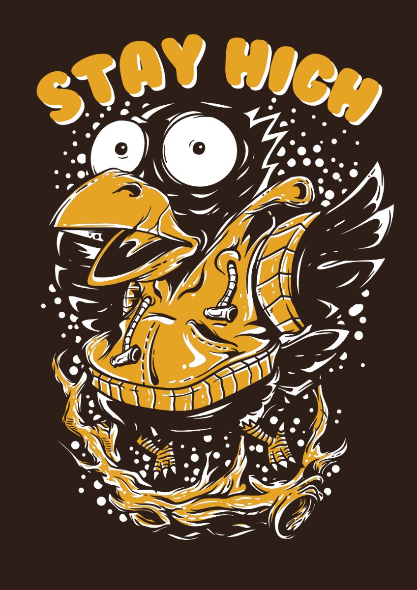 Vector ZOMBIE (245) độc đáo