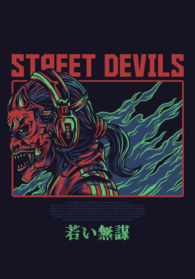 Vector ZOMBIE (247) Đồ Họa Độc Đáo