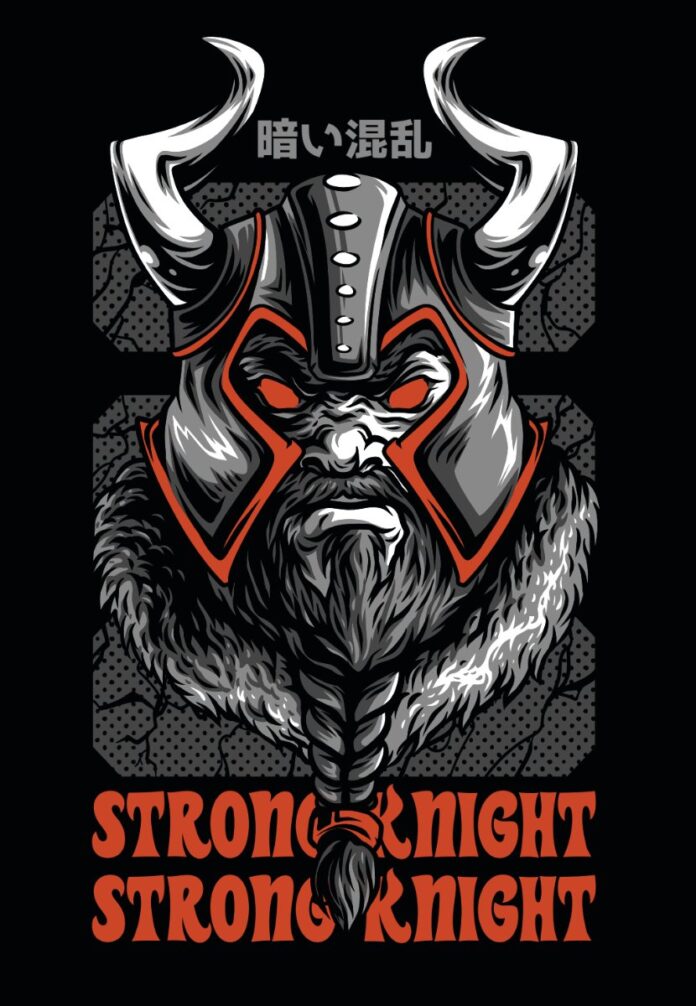 Vector ZOMBIE (250) đồ họa AI