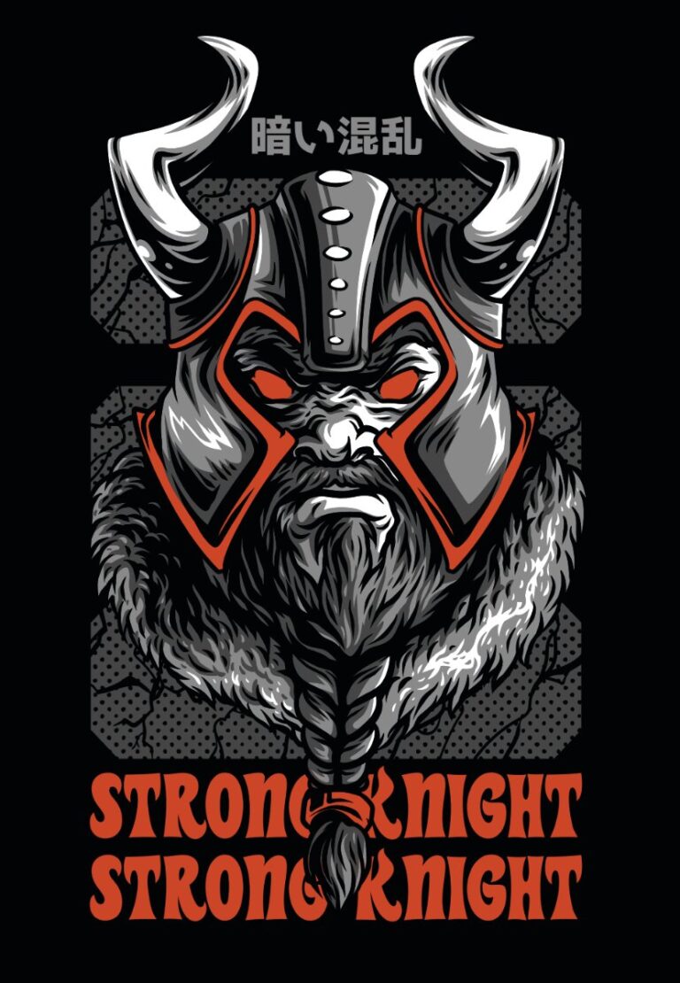 Vector ZOMBIE (250) đồ họa AI