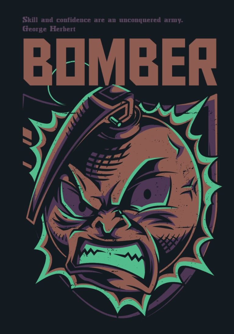 Vector Zombie (256) AI